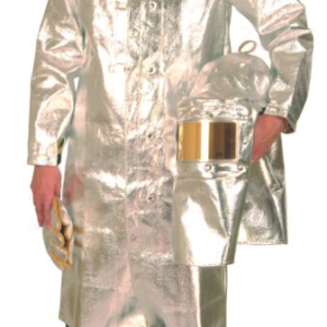 HR9 RAFAEL plašč 135cm