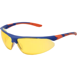 JSP spect. STEALTH 9000