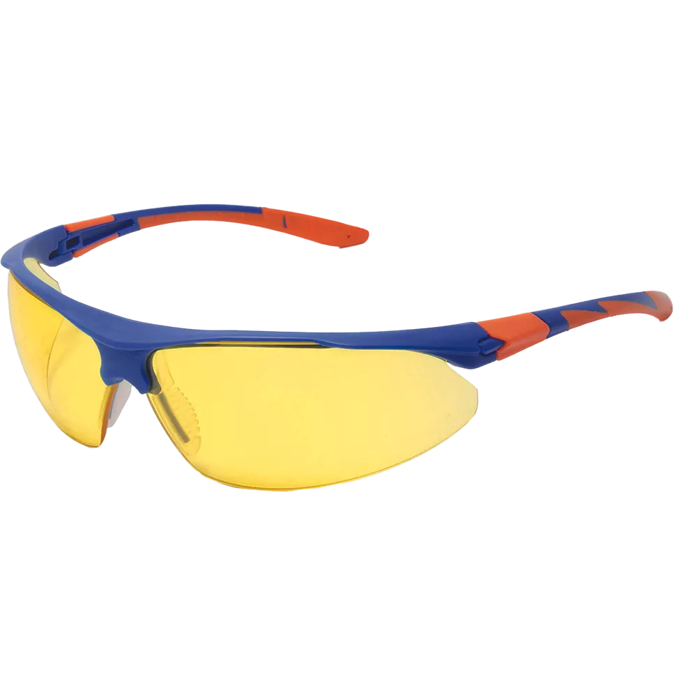 JSP spect. STEALTH 9000
