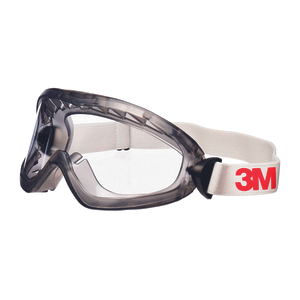 3 m 2890SA acetate – tesnilna zaščitna očala