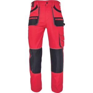 FF CARL BE-01-003 hlače