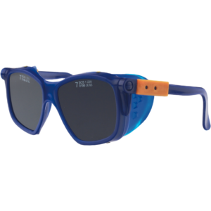 Glases BB 40 kos 3 mm