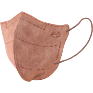 RespiPro VK FFP2 2pc respirator