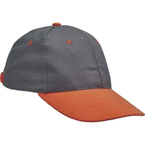 DESMAN baseball kapa