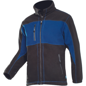 DURANGO men´s fleece jakna