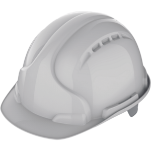 JSP MK7.0 WR non – zaščitna čelada