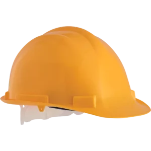 GAASP SW 4001 ventilated – zaščitna čelada
