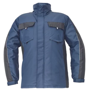 MAX NEO zimska parka