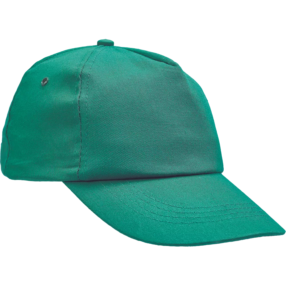 LEO baseball kapa - slika 2