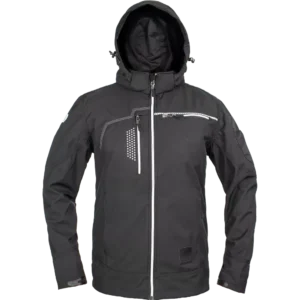 TAURUS softshell jakna