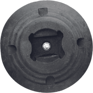 JSP unibase za SPRINGBACK CYLINDER