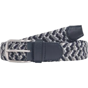 NEURUM belt