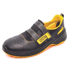 VENEZIA zaščitni sandal MF S1P SRC