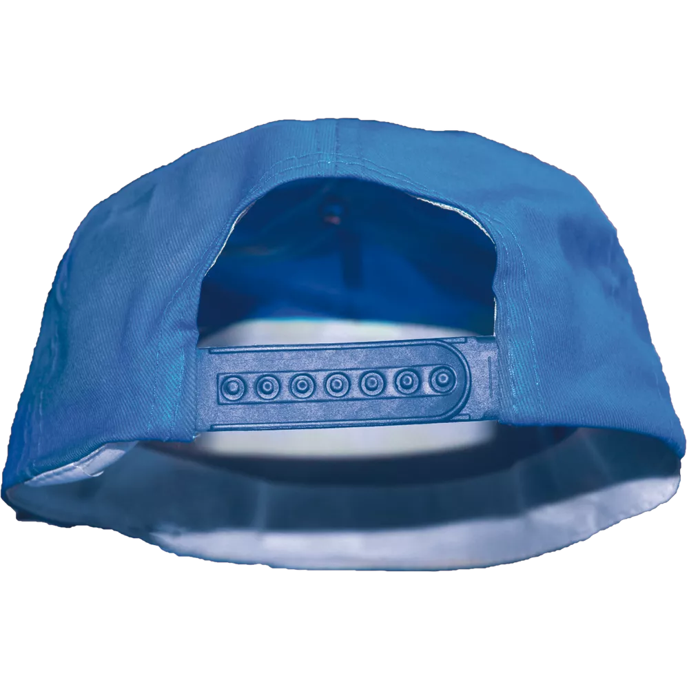 LEO baseball kapa - slika 10