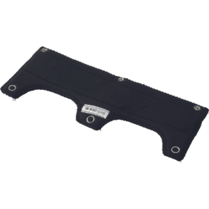 3M M-957 Forehead Comfort pad (20 kos)