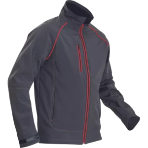 REUSEL softshell jakna