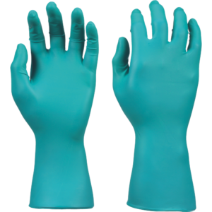 Ansell Microflex 93-260 – rokavice za enkratno uporabo