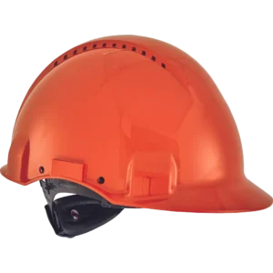 Peltor G3000NUV – zaščitna čelada
