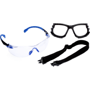 3 m Solus 1101SGAFKT - KIT