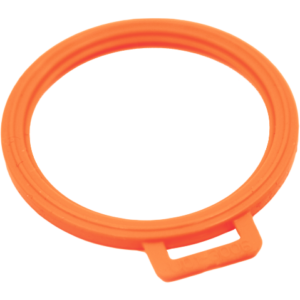GASKET za SR 900
