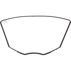 SR 580 vizir PC