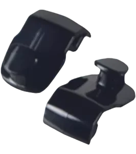 SR 570 CLIPS za PEEL OFF