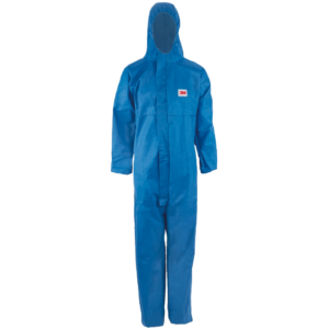 3M 4530 kombinezon PP