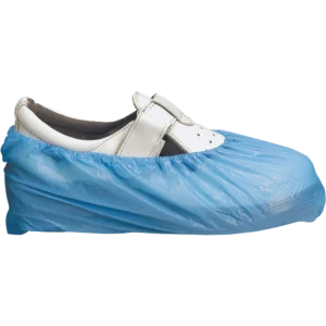 RENUK dispos.shoecover 100pcs/pack – delovni kombinezon