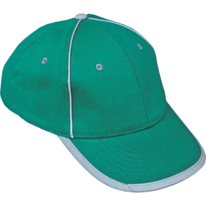 RIOM baseball kapa