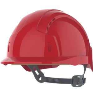 JSP EVO Lite – zaščitna čelada