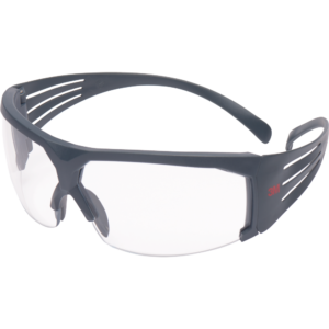 3 m SecureFit SF600 serie