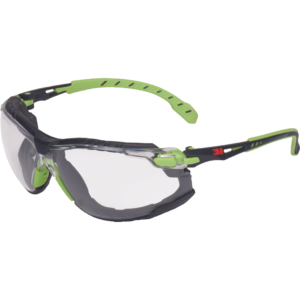3 m Solus 1201SGAFKT - KIT