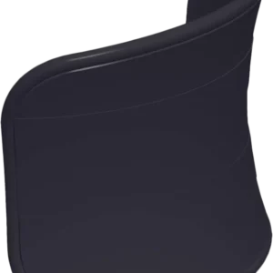 CleanSpace Neck Pad Thin