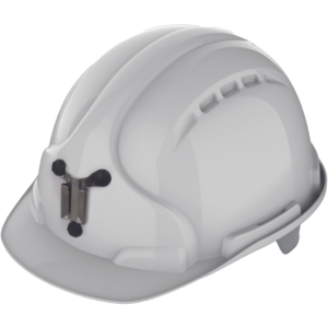 JSP MK7.0 WR 3PT L/B+CL – zaščitna čelada