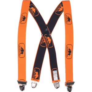 SIP 5SD5 braces
