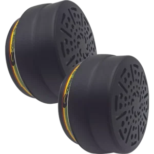 filter ABEKP3 za 732-N and 800 (2pcs2