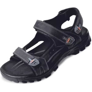 WULIK zaščitni sandal