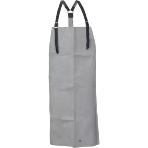 STRUVE predpasnik leather