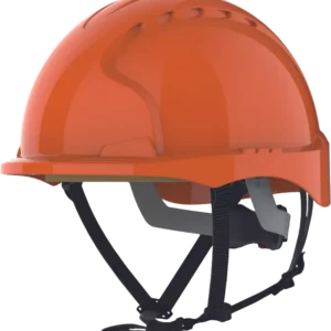 JSP EVO3 Linesman WR non prezračevana