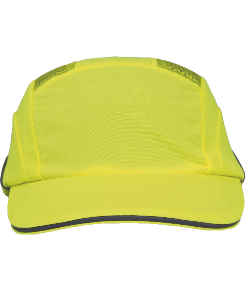 JSP HARDCAP A1+ 5cm Safety kapa - slika 12