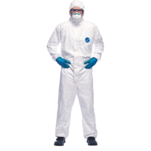 Tyvek 500 Xpert Ecopack