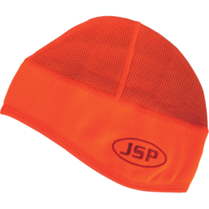 JSP Surefit topla podloga Hi-Vis oranžna