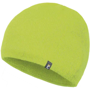 WRAXALL RFLX pletena kapa