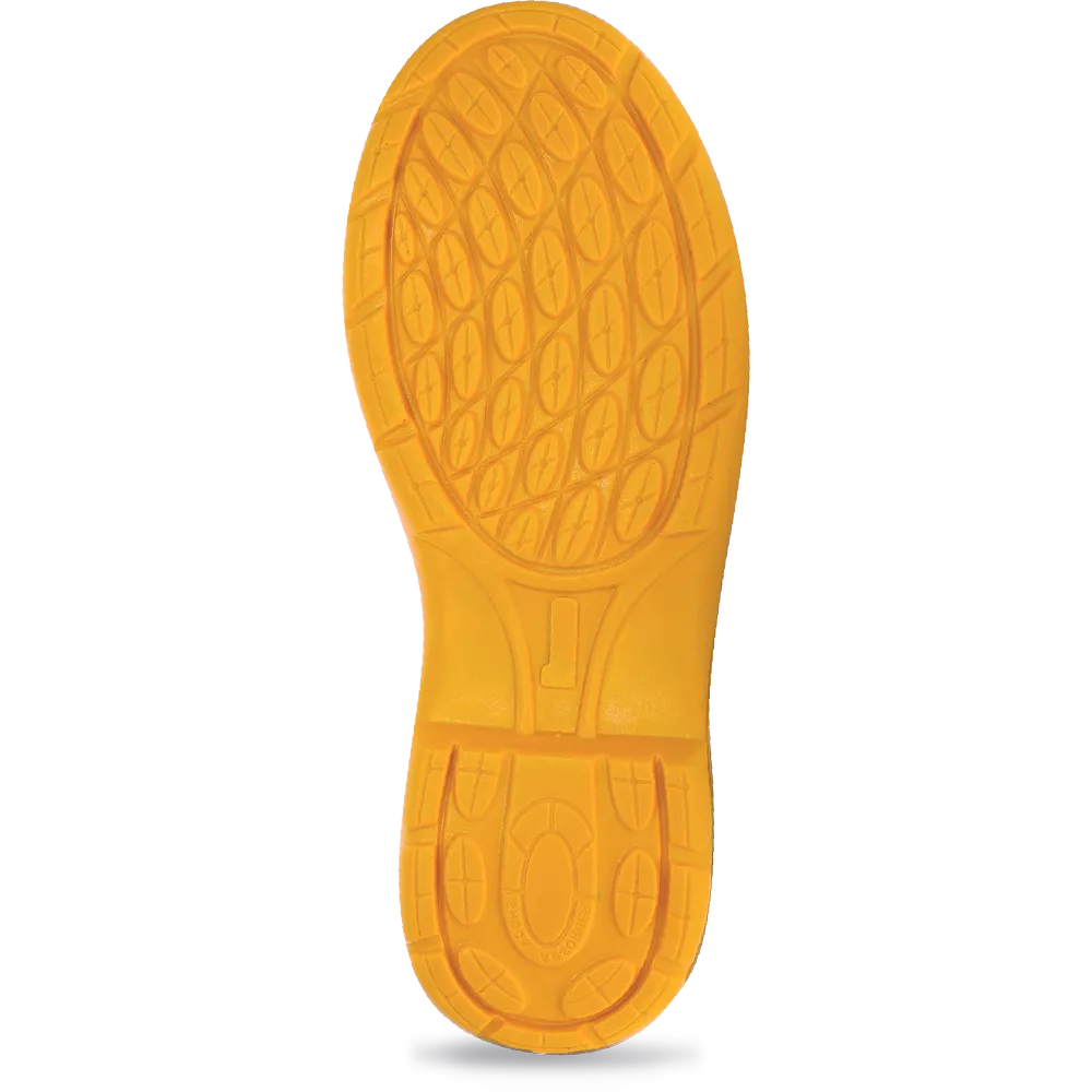 VENEZIA zaščitni sandal MF S1P SRC - slika 2