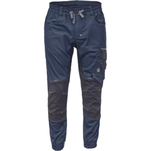 NEURUM CLS jogger hlače