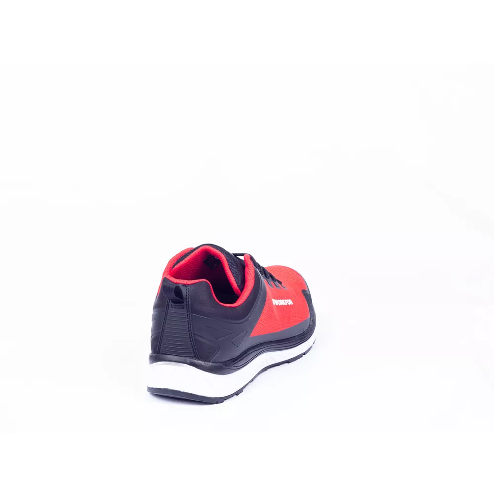 SUPER SET ESD S1P SRC low – nizki zaščitni čevlji - slika 2