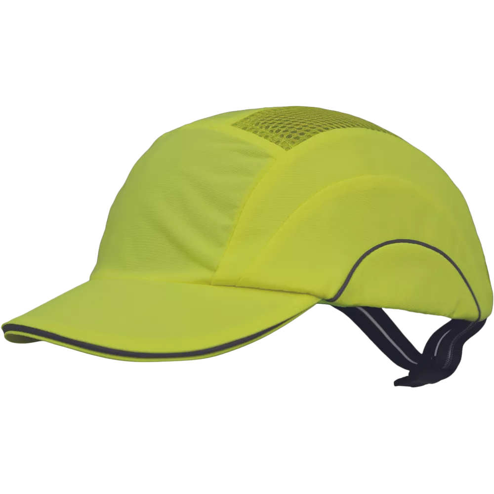 JSP HARDCAP A1+ 5cm Safety kapa - slika 11