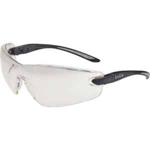 COBRA spect. PC vizir, AS AF