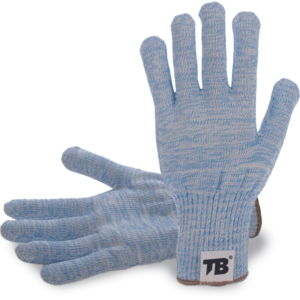 TB KMG710COLD – zaščitne rokavice proti prerezu
