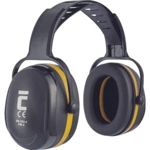 FM-2 naušniki